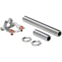 Heinrich Kopp GmbH Leuchten-AufhÃng-Set M10