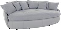 INOSIGN Big-Sofa Â»AmaruÂ«, grosszÃ¼giges, gemÃ¼tliches Megasofa XXL