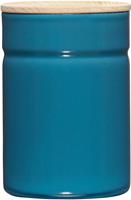 Riess TrueHomeware VorratsbehÃlter 525ml