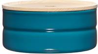 Riess TrueHomeware VorratsbehÃlter 615ml