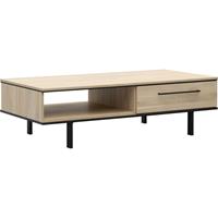 Budget Home Store Salontafel Stilo