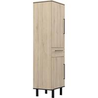 Budget Home Store Bergkast Stilo