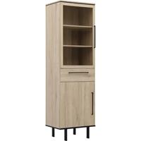 Budget Home Store Vitrinekast Stilo