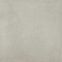 Jabo Grafton vloertegel silver 60x60 gerectificeerd