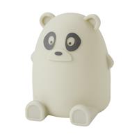 Nuuroo Ella Panda Nachtlampje Lunar Rock