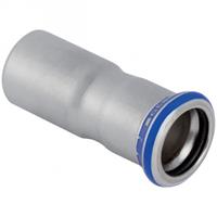 Geberit Klemplaat set d135 Mapress