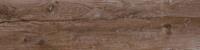 Nebraska vloertegel cherry 30x120 gerectificeerd