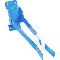 PFERD Schleifbandrollenhalter SRH 1 - 