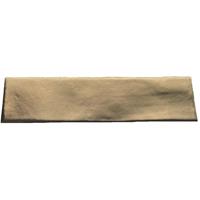 Jabo Oud Hollandse witjes goud 7.5x30