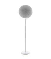COTTON BALL LIGHTS Deluxe staande lamp high - Stone