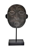 | Decoratief object Face