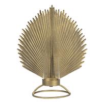 | Decoratie Blad