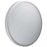 LEDVANCE Orbis CTT 4058075651753 LED-Deckenleuchte WeiÃŸ 24W WarmweiÃŸ Dimmbar
