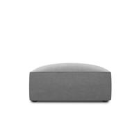 Windsor & Co | Hocker Sao velvet