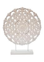 | Decoratief object Mandala Canggu