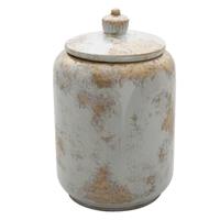 | Decoratieve pot Ariane