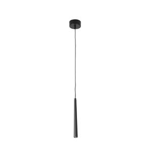 Faro Leuchten Sabi Pendant Black 3W 2700K, 64321