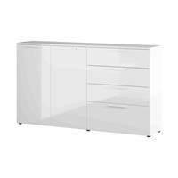 Huisenthuis.nl Dressoir Linde