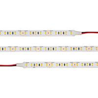 The Light Group SLC LED strip Ultra Long iCC IP20 30m 240W 2.700K
