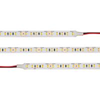 The Light Group SLC LED strip Ultra Long iCC IP20 30m 240W 3.000K