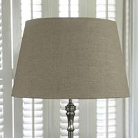 RiviÃ¨ra Maison | Lampenkap Linen