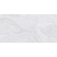 Cifre Ceramica Cifre CerÃ¡mica Jewel White pulido 60x120cm gerectificeerd Vloer- en Wandtegel Marmer look Glans Wit SW07312385-3