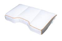 Mps Textiles B.v. Sleep Fit Pillow - 60x70 cm - Bestseller Item!