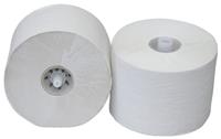 Euro Products &VerticalLine; Doprol 1-laags &VerticalLine; recycled naturel &VerticalLine; 36 x 150 meter (Universele variant)