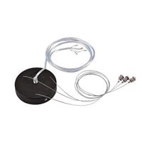 SLV AbhÃngeset 135251 - 