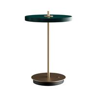 Umage Asteria Move Draagbare Lamp