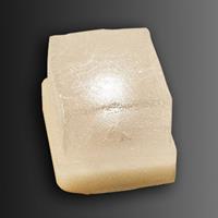 Top Light Pleistersteen Light Stone Beton met LED 6 cm