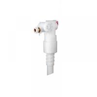 Grohe Füllventil 43991