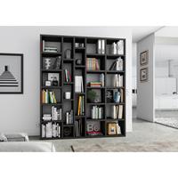 Home24 Open kast Emporior XVIII, loftscape