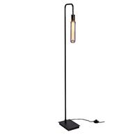 | Vloerlamp Dax 1-lichts
