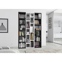 Home24 Open kast Emporior XXI, loftscape