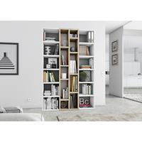 Home24 Open kast Emporior XXI, loftscape