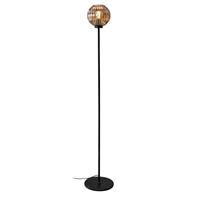 | Vloerlamp Raff 1-lichts