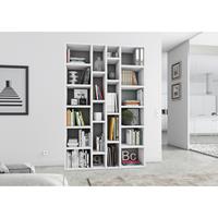 Home24 Open kast Emporior XX, loftscape