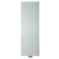 Thermrad Vertical Compact paneelradiator type 22 - 220 x 70 cm (H x L)