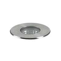 BRUMBERG Boled LED-Einbauleuchte, Ã 6,4 cm, 6 W