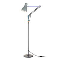 Anglepoise Type 75 Stehlampe Paul Smith Edition 2