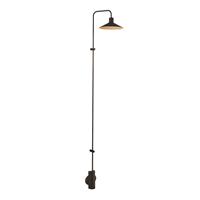 Bover Platet A06 LED wandlamp met schakelaar