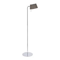 BRUMBERG 58120150 vloerlamp, zwenkbaar