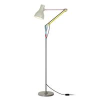 Anglepoise Type 75 Stehlampe Paul Smith Edition 1