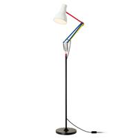 Anglepoise Type 75 vloerlamp Paul Smith Edition 3