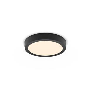 Philips Magneos Funktional SF DL252 RD 210 MA 32869300 Schwarz