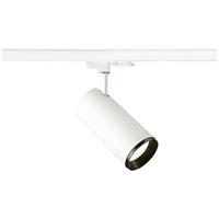 SLV Leuchten 3~ NUMINOS DALI L, 1004575