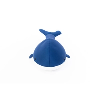 Westmann Pool Buddy versch. Ausführungen