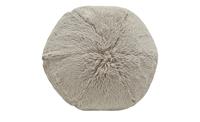 HOME STORY Pouf  Fluffi