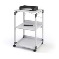 Durable Multifunktionswagen Overhead Trolley